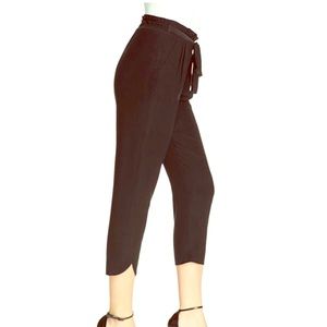 ramy brook pants